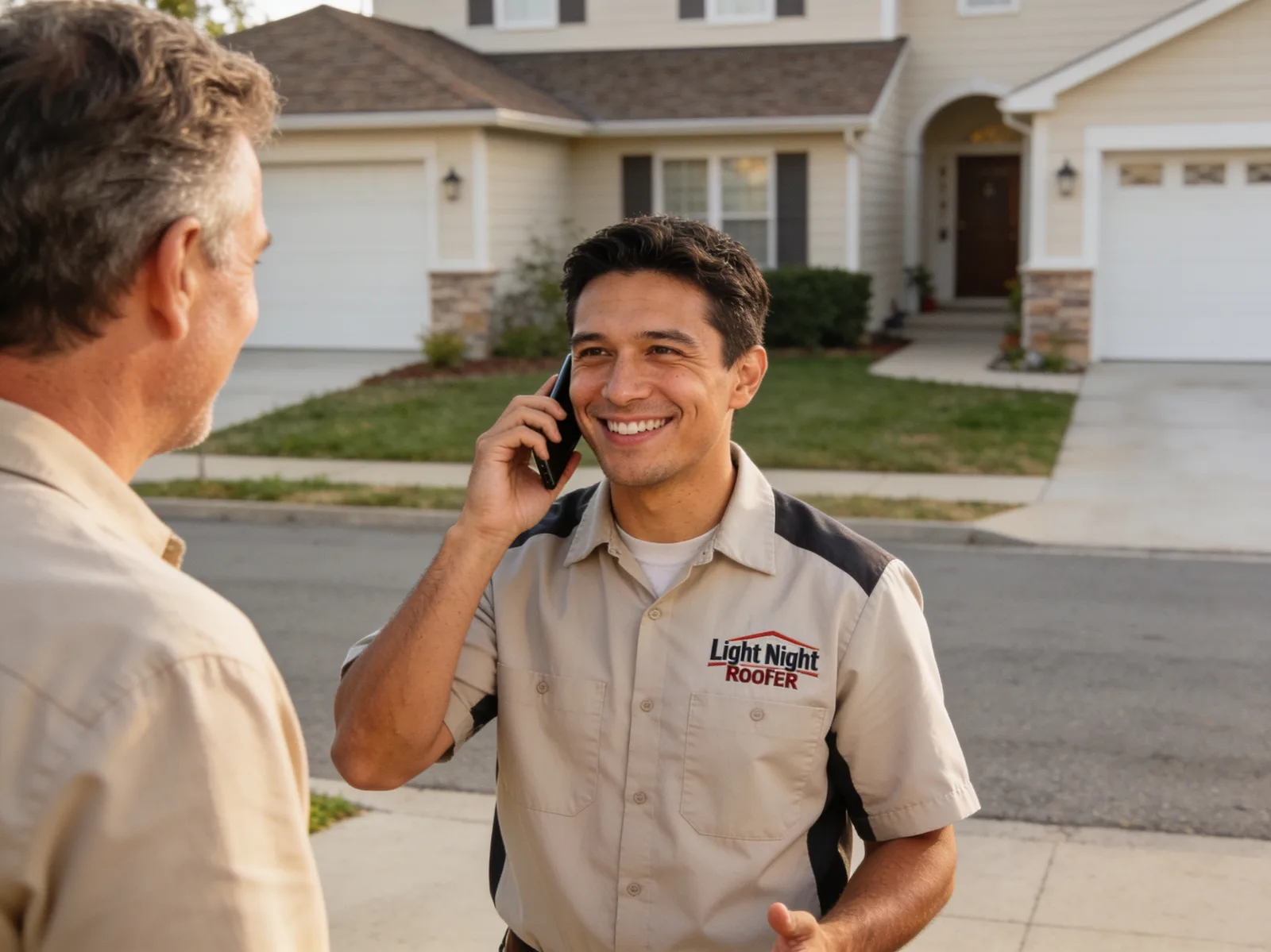 Emergency Roof Repair Raleigh, ND FAQs